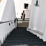 Sea La Vie Apartment Opatija