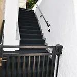 Apartment Sea La Vie *