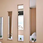 Sea La Vie Apartment