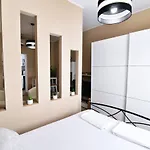 Apartment Sea La Vie