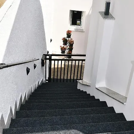 Sea La Vie Appartement Opatija