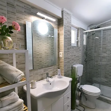 Sea La Vie Appartement