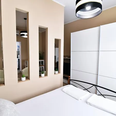 Appartement Sea La Vie