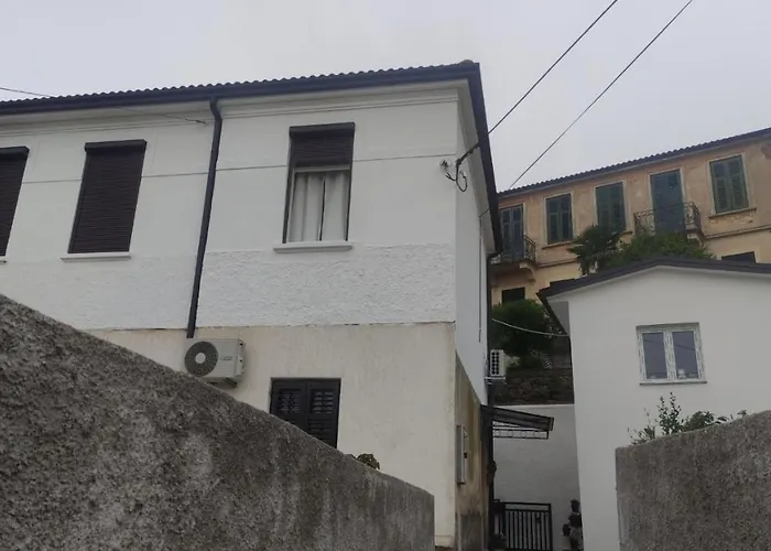 Sea La Vie 아파트