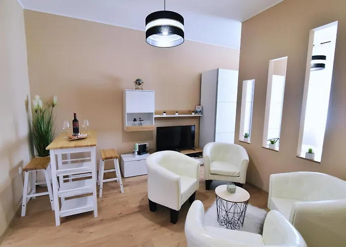 Sea La Vie * 오파티아