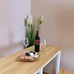 Apartman Sea La Vie Opatija