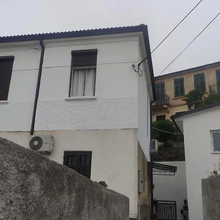 Sea La Vie Apartman