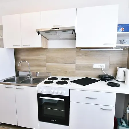 Sea La Vie * אופטיה