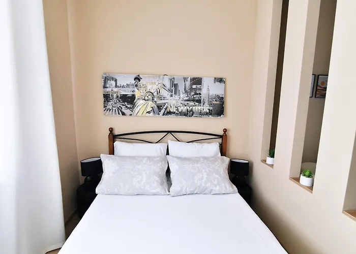 Sea La Vie * אופטיה