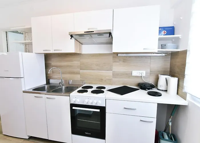 Sea La Vie * אופטיה