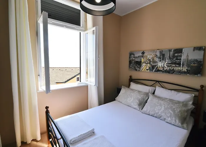 Sea La Vie אופטיה