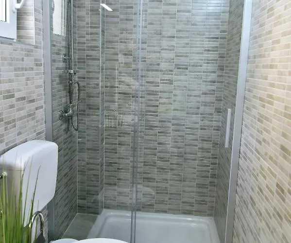 Sea La Vie * אופטיה