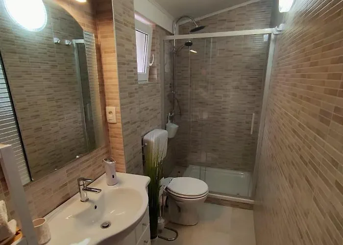 Sea La Vie * Opatija