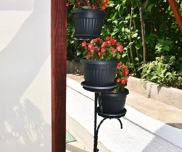 Sea La Vie * Opatija