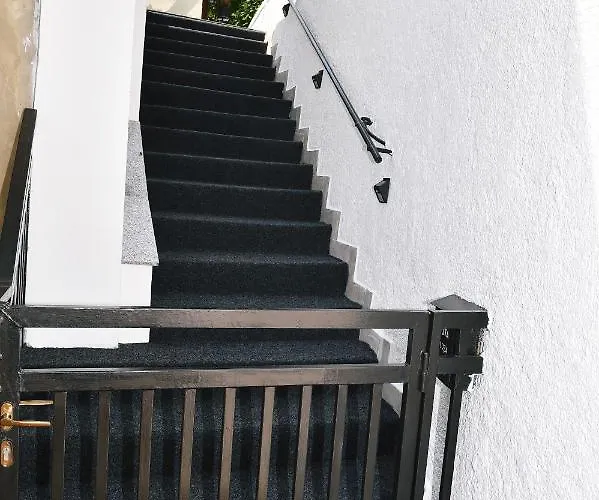 Apartman Sea La Vie *