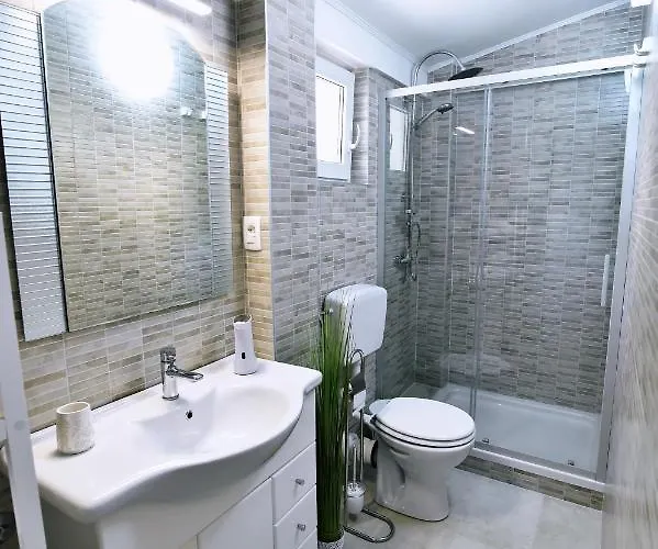 Sea La Vie * Opatija